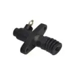 Clutch Slave Cylinder Mitsubishi Canter & Rosa 635 4D32 Eng. BGF