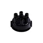 Distributor Cap Bedford 214 D43