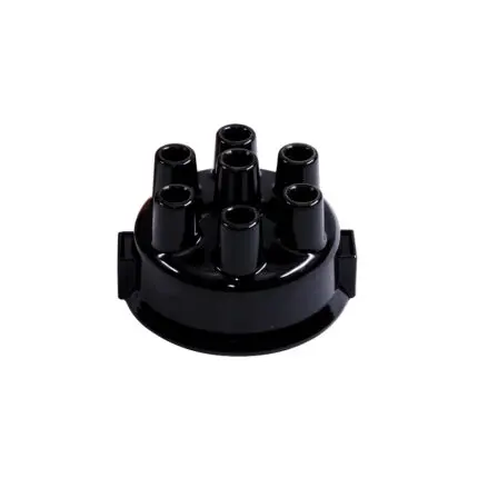Distributor Cap Bedford 214 D43