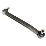 Drag Link Bedford 214, QDL1381S QH