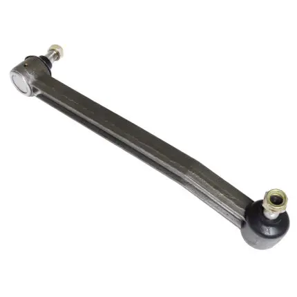 Drag Link Bedford 214, QDL1381S QH