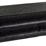 Engine Mount Bedford TK, 500 Diesel, Leyland 401 (FRONT) QH