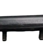 Engine Mount Bedford J ,TK,ED,EF,CD,CJ 214,300 (Gas), 300,330 (Diesel), 4/7 Ton C41,C42, C51, C52, C61, C62, C63, 6 Ton R (Diesel,  (FRONT) QH