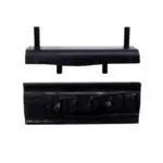 Engine Mount Bedford J ,TK,ED,EF,CD,CJ 214,300 (Gas), 300,330 (Diesel), 4/7 Ton C41,C42, C51, C52, C61, C62, C63, 6 Ton R (Diesel,  (FRONT) QH