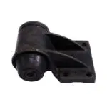 Engine Mount Leyland Boxer 1300 BMC 6/98 Eng (REAR LEFT)