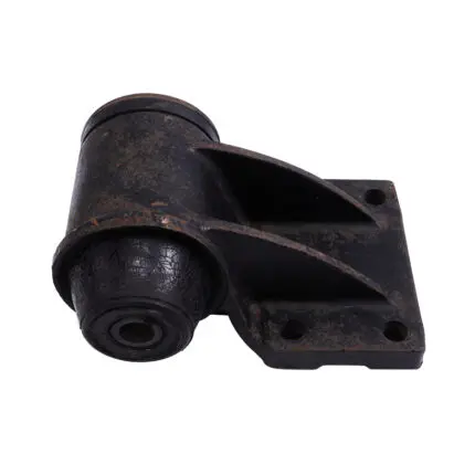 Engine Mount Leyland Boxer 1300 BMC 6/98 Eng (REAR LEFT)