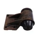 Engine Mount Leyland Boxer 1300 BMC 6/98 Eng (REAR RIGHT)