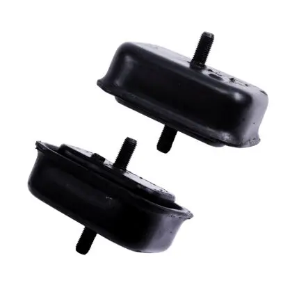 Engine Mount Mazda 323 LX, Ford Laser, E3 Eng (FRONT) TBI