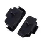 Engine Mount Toyota Landcruiser FJ4#,FJ6# '80-'87 2F Eng (FRONT-L/R)