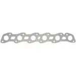 Exhaust Manifold Gasket Nissan Cefiro RB20 Eng., C-EM-01