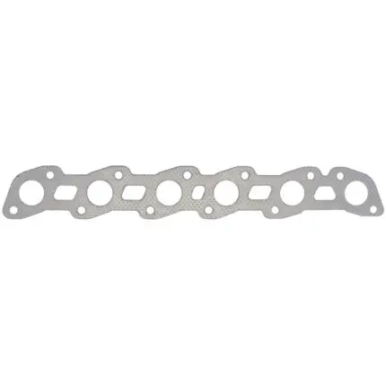 Exhaust Manifold Gasket Nissan Cefiro RB20 Eng., C-EM-01