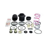 Foot Valve Kit, GA28752 Wabco