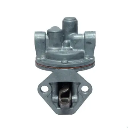 Fuel Pump Bedford CF Van, CFP150 ConAuto