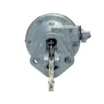 Fuel Pump Leyland Boxer BMC 4/98, 6/98, BFP-1533 Fai