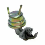 Fuel Pump Nissan E20, H20, NP-635 Kyosan
