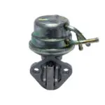 Fuel Pump Toyota Cressida RX60, Crown 21R, TP-640 Kyosan