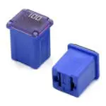 Fuse Female Micro Case 100AMP SY-001-100 IGT