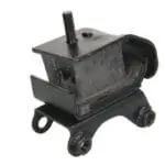 Engine Mount Mazda 626 (GC) '83-'86 LX, GLX (REAR)