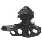 Engine Mount Mazda 626 (GC) '83-'86 LX, GLX (RIGHT)