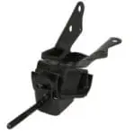 Engine Mount Mazda 626 (GC) '83-'86 LX, GLX (FRONT)