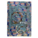 Gasket Bottom Kit Perkins 4.212, Perkins 4CC 4.236, EM1235 Emmark