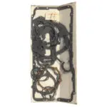 Gasket Bottom Kit Perkins 6.354-2, EM2890 Perkins