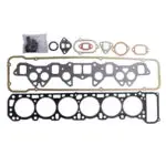 Gasket Head Kit Datsun 280C 330 Model, L26 Eng 2600cc, CJ582 Payen