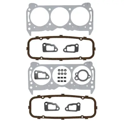 Gasket Head Kit GM Buick V6 2.8, 21568