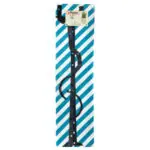 Gasket Sump Kit Ford D1210, 1411, HC057 Payen