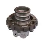 Governor Trimatic Holden 202, 2820230 GM