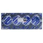 Head Gasket Nissan E24 Maxi, TD27 Eng. (Diesel), EG972 Eristic