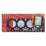 Head Gasket Nissan SD22 Diesel, HG84315 Federal Mogul