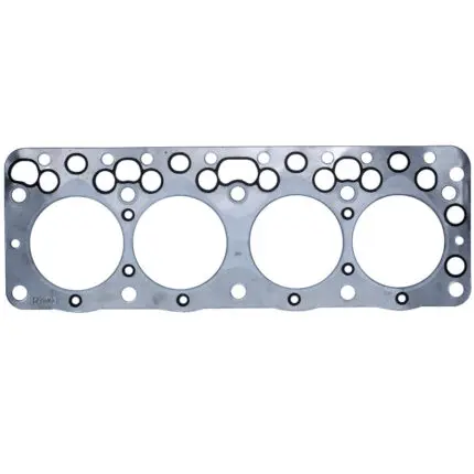 Head Gasket Nissan SD23, SD25 Diesel, HG84319