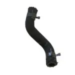 Hose Alternator Drain Hyundai H100 D4BB Eng. BOSUNG