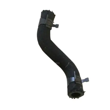 Hose Alternator Drain Hyundai H100 D4BB Eng. BOSUNG