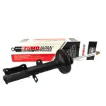 Shock Absorber Toyota Corolla  EE90, AE91, AE92, Rear Right, IZ-333051 Izumo