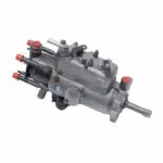 Injector Pump Leyland 4/98 J.C.B Tractor, 3249F680 CAV