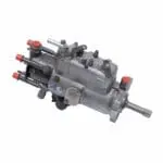 Injector Pump Leyland 4/98 J.C.B Tractor, 3249F680 CAV