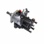 Injector Pump Perkins 4.203 DPA Hydraulically Governed, 3246F917 CAV