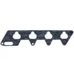 Intake Manifold Gasket Mitsubishi Lancer CK2, CS2 4G18 Eng., Galant, Mirage, Pajero, 5123