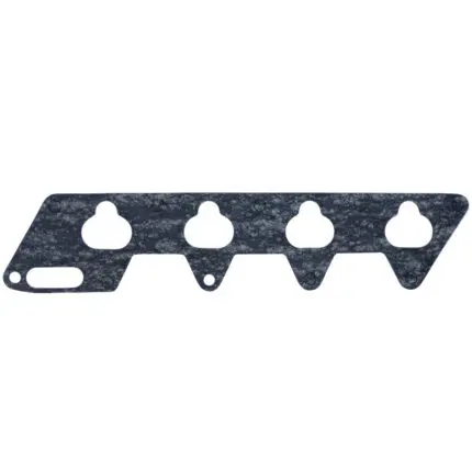 Intake Manifold Gasket Mitsubishi Lancer CK2, CS2 4G18 Eng., Galant, Mirage, Pajero, 5123