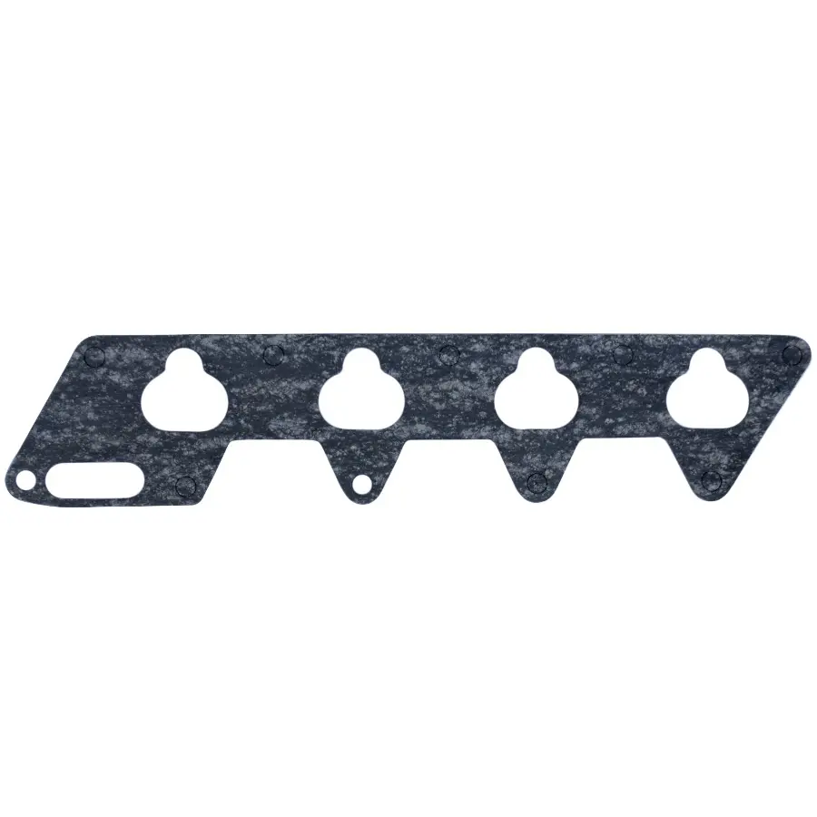 Intake Manifold Gasket Mitsubishi Lancer CK2, CS2 4G18 Eng., Galant, Mirage, Pajero, 5123 Intake Manifold Gasket Mitsubishi Lancer CK2, CS2 4G18 Eng., Galant, Mirage, Pajero, 5123