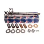 King Pin Kit Austin A60, QP295TC QH