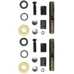 King Pin Kit Austin BMC, QP644TC QH