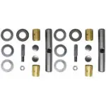 King Pin Kit Bedford 5 Ton, 207503