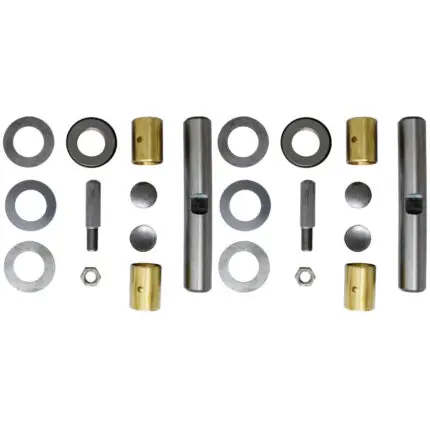 King Pin Kit Bedford 5 Ton, 207503
