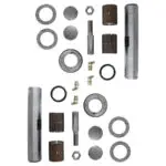 King Pin Kit Bedford 5 Ton, BD79