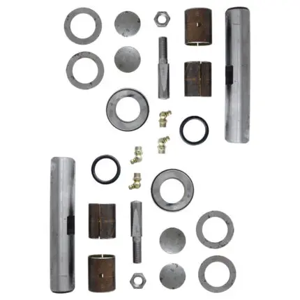 King Pin Kit Bedford 5 Ton, BD79