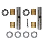 King Pin Kit Dodge Truck, QP301TC QH