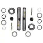 King Pin Kit Ford 7 Ton Thames Trader, QP431TC QH
